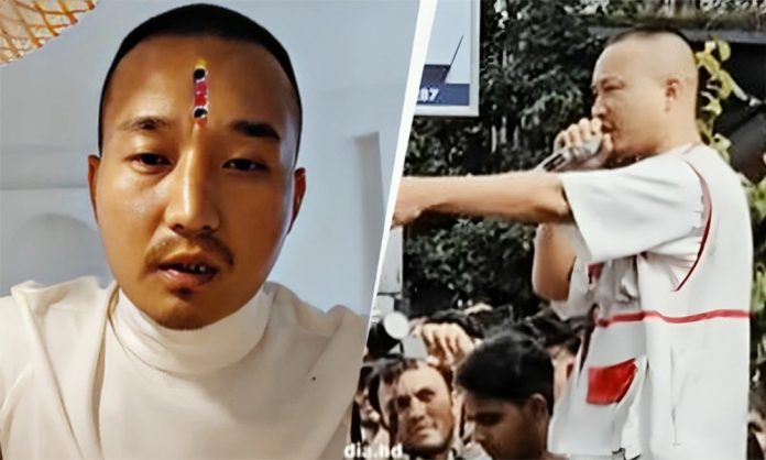 1757490169-95d2eecf0b37ebea12adc51873c0dd07