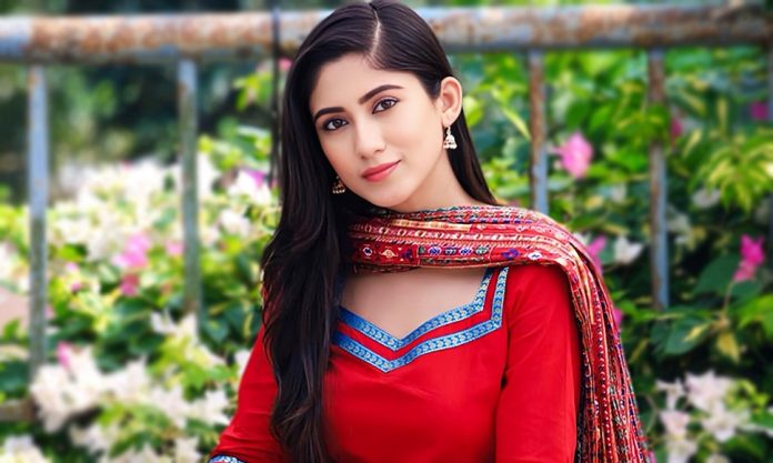 1757491431-4149abe39258cb219655e161d234a562