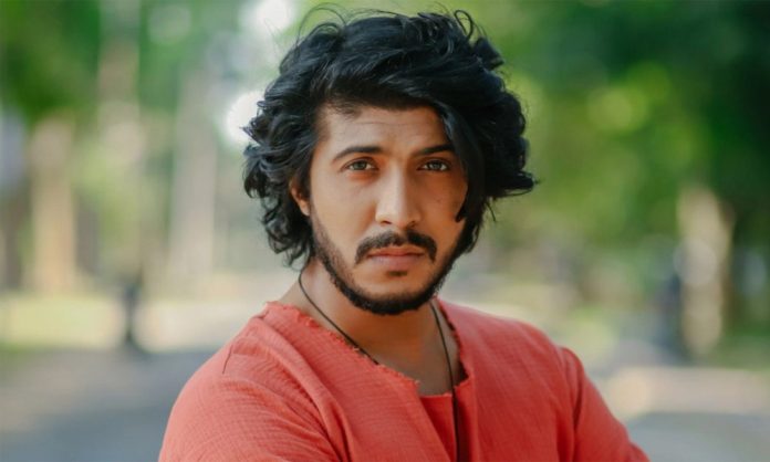 1757492393-ad1284a4525cb4d6b103ff09eedd550f