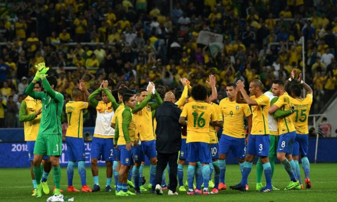 1757496479-cbd41e3b1b68afd03f24a5e2279d6b35