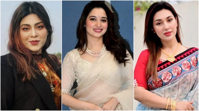 1757567681-c2701e974a804147af7f7fa66c2fb40e