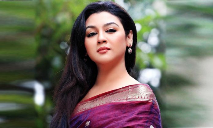 1757573520-3370b2c83c03c9e2d1a7f48ea8f61169