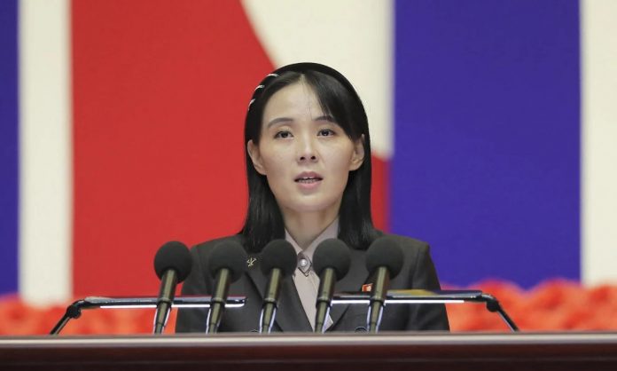 1757837725-018a1c9478a0a07762e6c5bbab7710a5