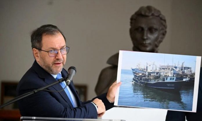 1757838657-3c6ddfe2bf3976fbaf29f4da1af86e0d