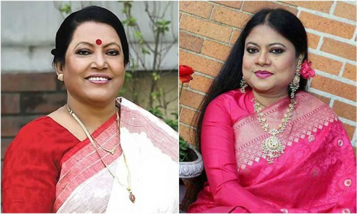 1757840578-73673369327cbf6420b4eb9f9553f1ca