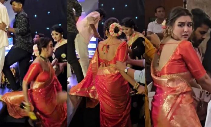 1757841273-2c96f04c8234bc4464cfc5db426b359a