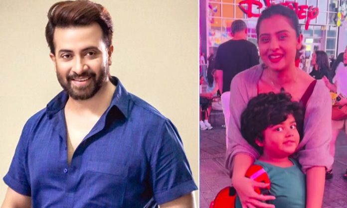 1758007337-0718a8124879301b2da537ad818f7fbe