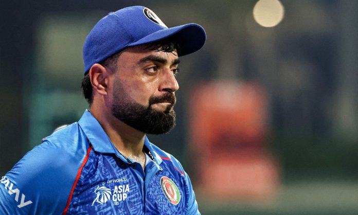 1758089103-fdfeab9798fcf8dc9af9abfd5014c9d6