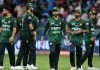 পাকিস্তান এশিয়া কাপ থেকে সরে যেতে পারে, চূড়ান্ত সিদ্ধান্ত আজ