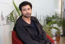 আমার জার্নিটা অনেক কষ্টদায়ক : নিশো