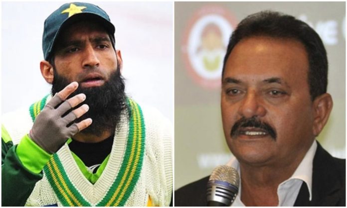 1758098554-1a55c8a4606fe94a57a45fdfd2a3a07e