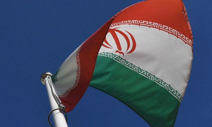 1758102861-d910c0bfa749cd12cea822ced3c1f8b7