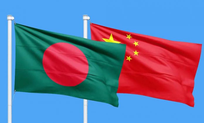 1758103178-c3df898101a81137b3612c8855a4e425