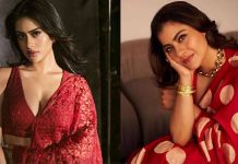 করণ জোহরের প্রস্তাব নাকচ করে দিয়েছেন কাজলের মেয়ে!