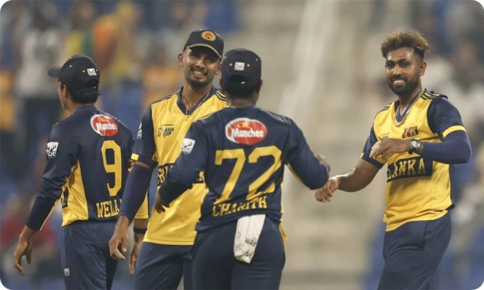 1758214285-05b0ca95547287c49fbb68339b9fd5e3