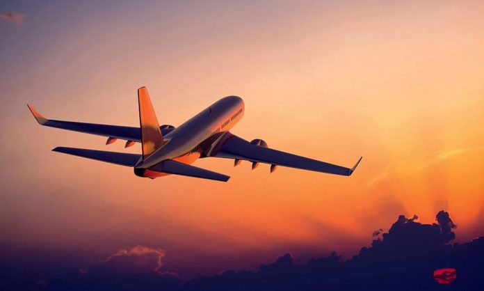 1758517513-e06d061a77a7bde916b8a91163029d41