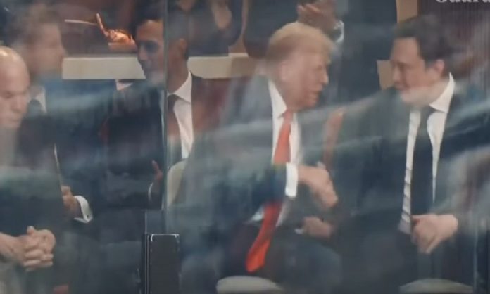 1758528846-799bad5a3b514f096e69bbc4a7896cd9