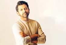 বাকি সময়টা খুবই সাধারণ একটা জীবন কাটাতে চাই : তাহসান