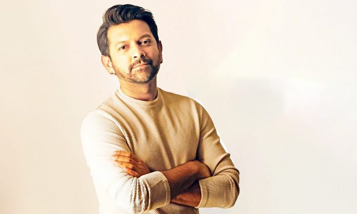 1758538846-804206578bccffafdf693f1937fe49c7