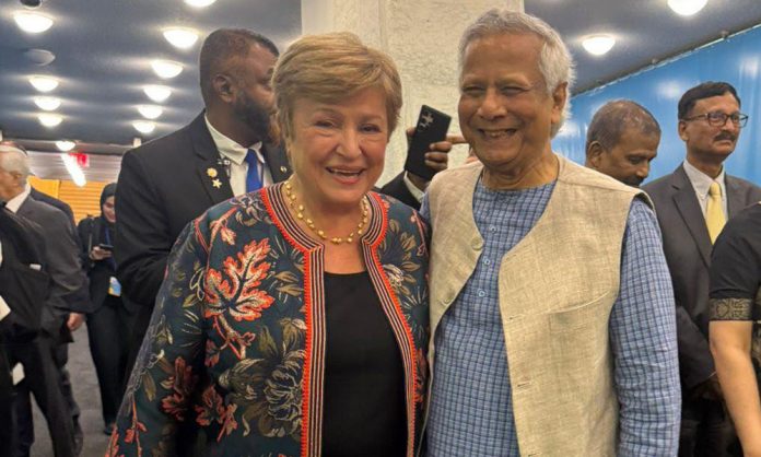 1758597522-cdc679bebbe282e170ab6fe0dca8445e