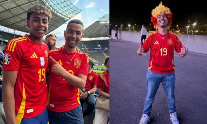 1758603526-a273264b4617b02e428164f057886772