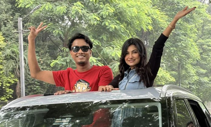 1758612481-88aafa9408f57250a957441b622d20a6