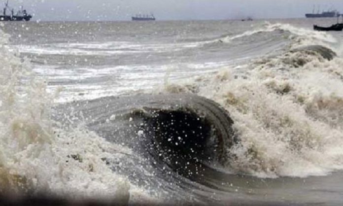 1758692696-688f9bd754172d29b05aded504da6aa7