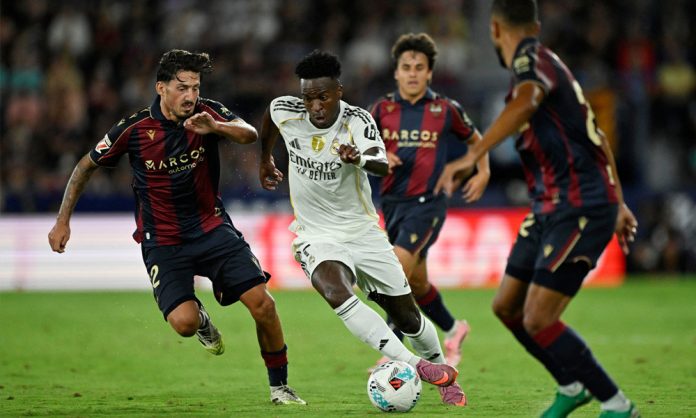 1758693760-7c714d129f85a8500b32eb767272b80c