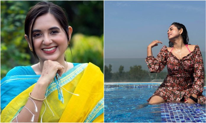 1758695234-61f10c4aa65d89dc2386a0571e136f05