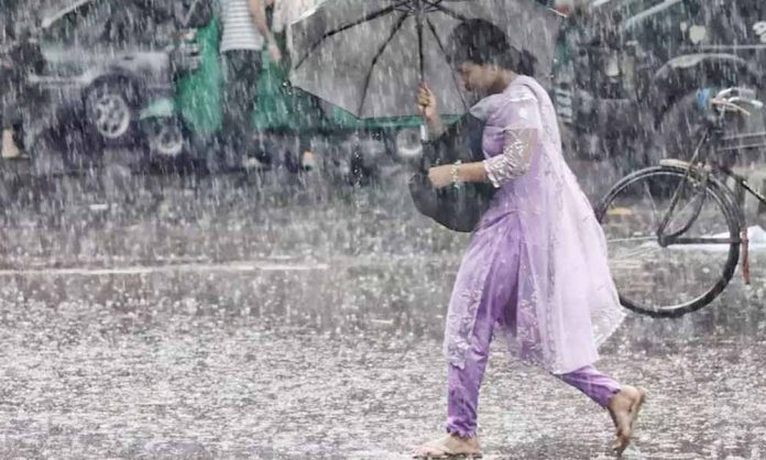 1758696362-68b8f972639307e9baa00d3e73325b87