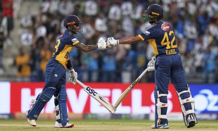 1758703961-e3e4acc210452edb9d896bc52ca505ff