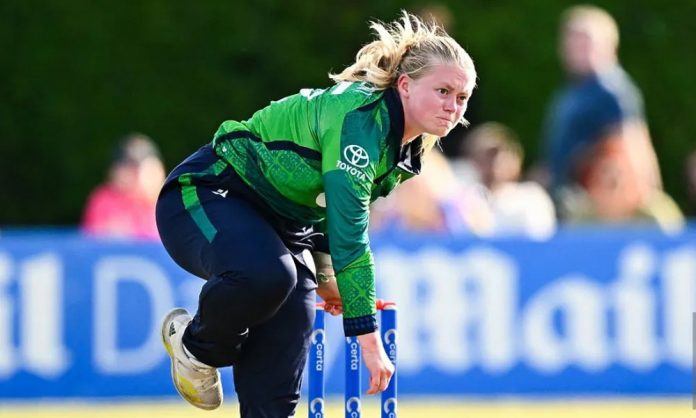 1758705488-f74177dccf78b251022abf206ffdbdf5