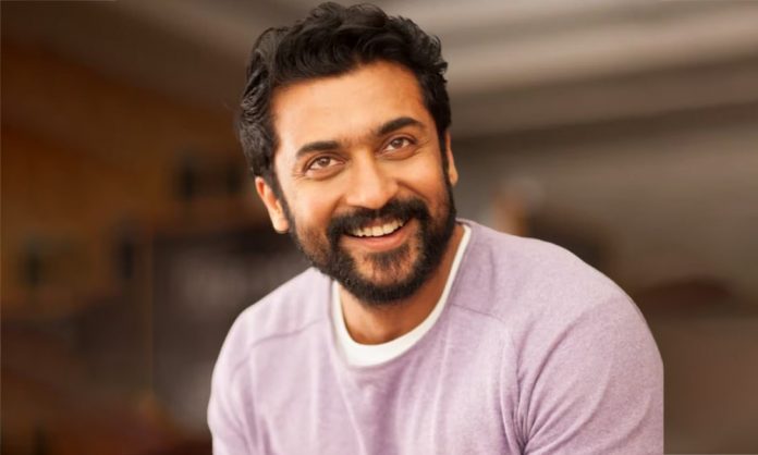 1758723348-dad30d944e8fcb7ac153b0924baeedc1