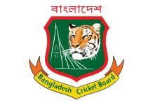 নির্বাচন নিয়ে রহস্যঘেরা বিসিবি