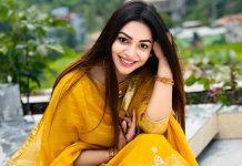 এগুলো মোটেও আমার নয় : প্রভা