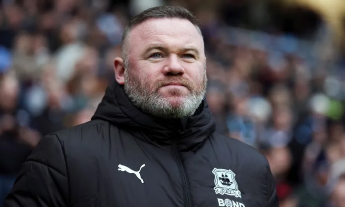 1758775392-bc4229e405ef75e32ec86b61be6410f3