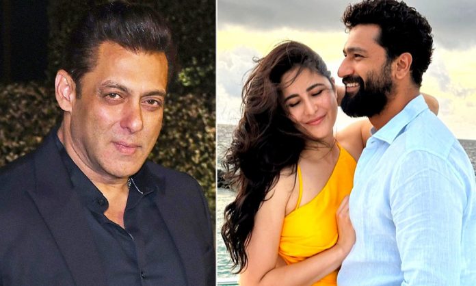 1758779873-d25d34d7d9d11c228db6e5f7bd96b56e