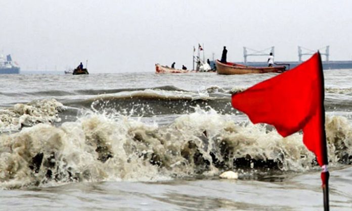 1758953624-ca88ec22099d31975626215a572cf105