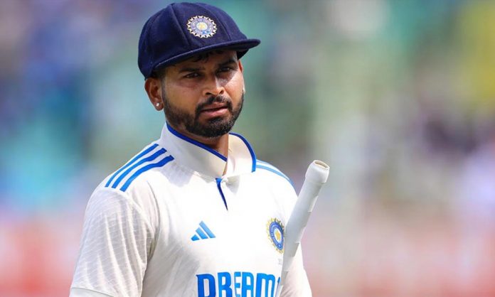 1758954642-c0383e28d8d95bca61dcba6ae2ea322d