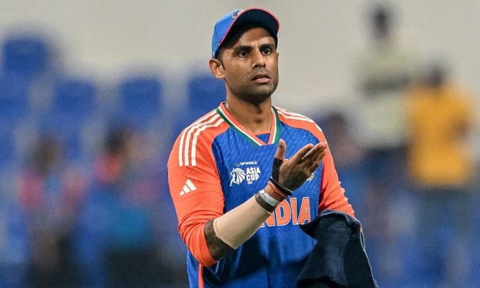 1758961035-1503ca70d210afecc7cc14daeeb4bf4f