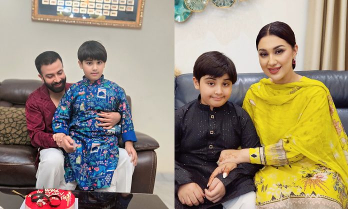 1758963939-5868333e8871ca4ef77e39671ccd02c5