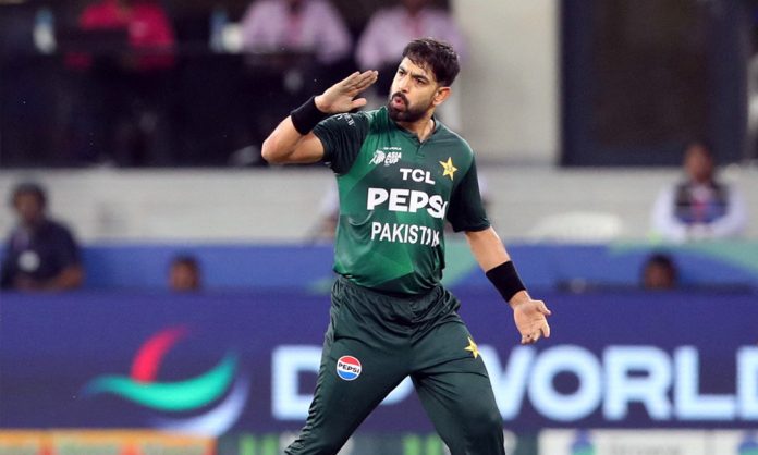 1759037505-796d19fcaa96c2fc2be47ae23e932475