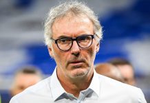 রোনালদোদের কাছে হেরে বরখাস্ত আল ইত্তিহাদ কোচ