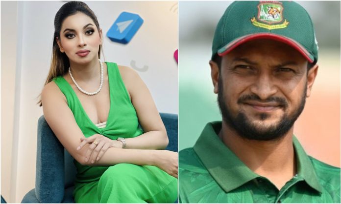 1759133344-e71b9290f5e4a72860dc374e3085cb54