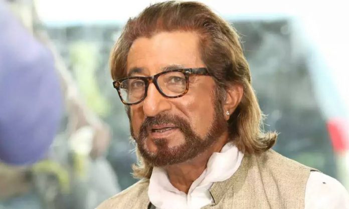 1759156322-7b653cf372493b9d0a4e635042d56344