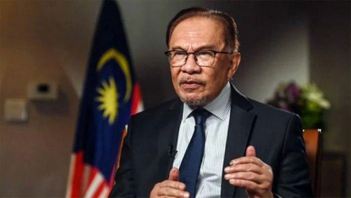 232300-66f996259b5f2-68c59f5f7d9ed