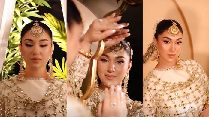 236565-68c70e3324bcf