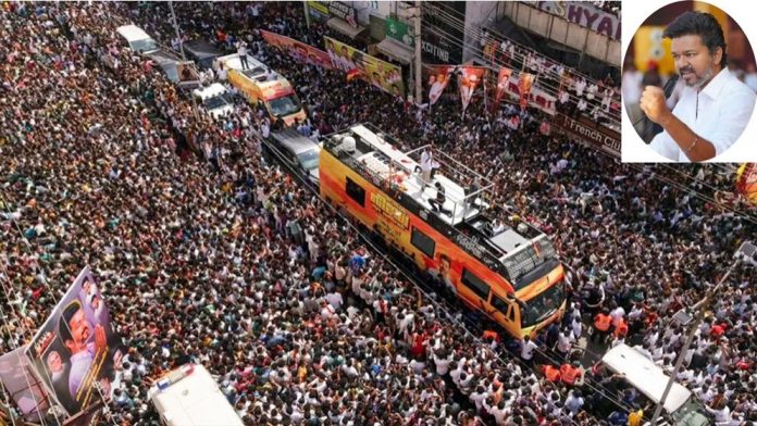 32326556-68d89145374e7