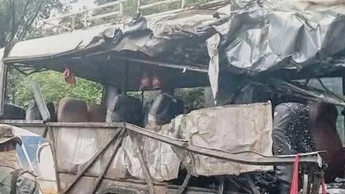 369945-68c6f999a2b10