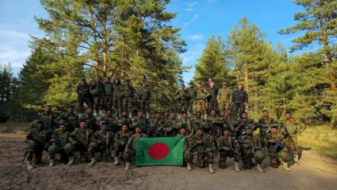 550993449_1122265202704552_746066097561413938_n-68cdecb9efa76